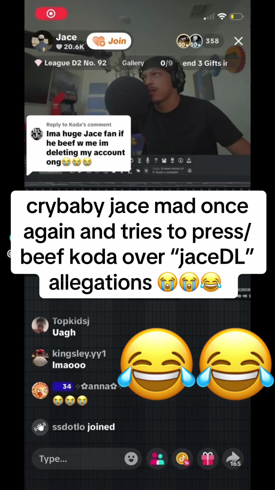 @bloodyricksv1