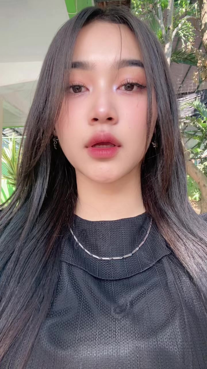 @cilpi