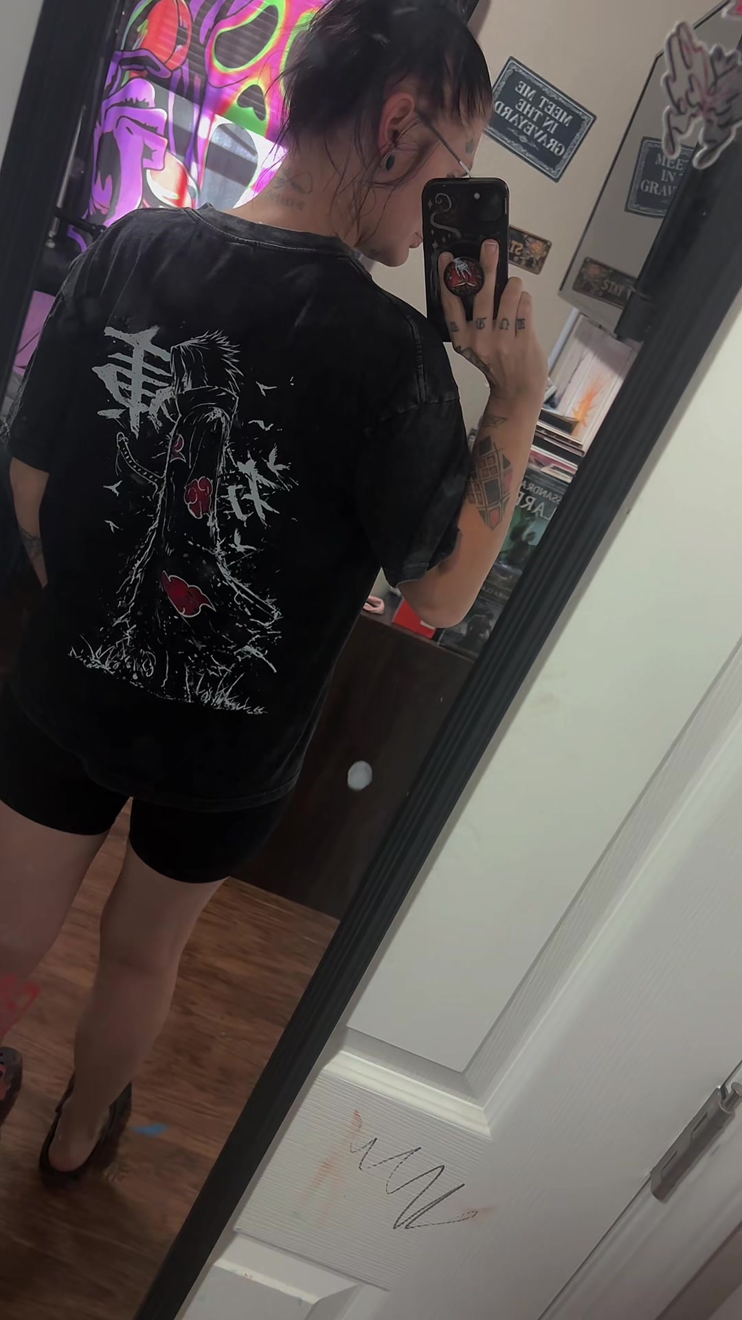 @Nixxxx🖤🥀