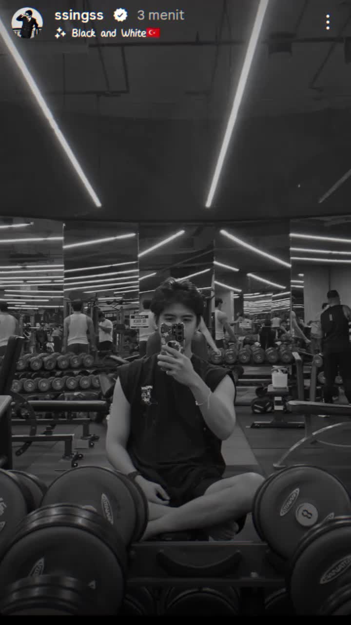 @sy|ssc09