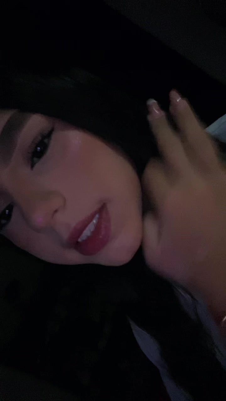 @𝓟𝓪𝓾𝓵𝓲 𝓖𝓲𝓻𝓪𝓵𝓭𝓸💘.