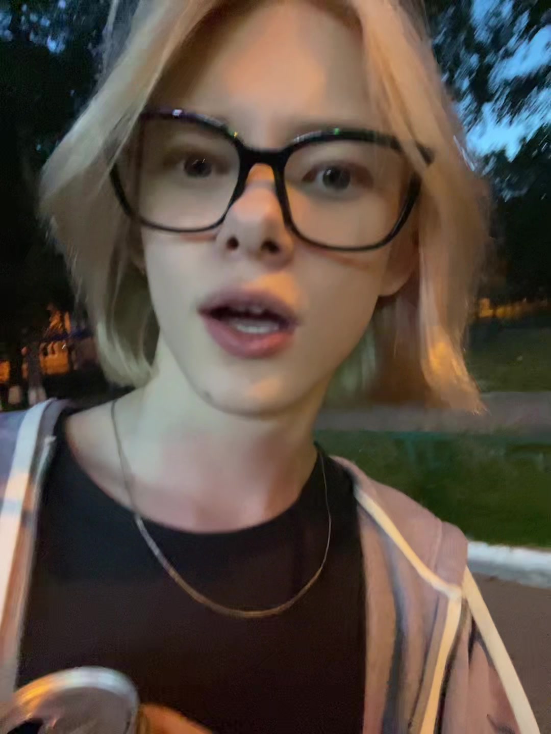 @egorfiya