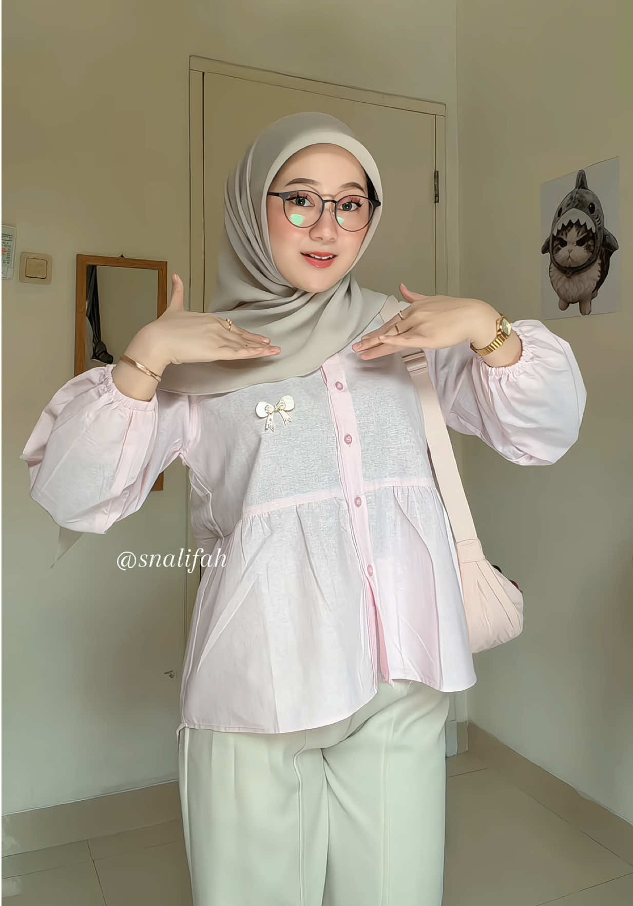@alifah