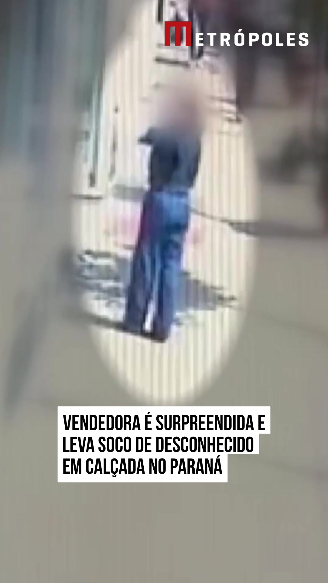 @Metrópoles Oficial