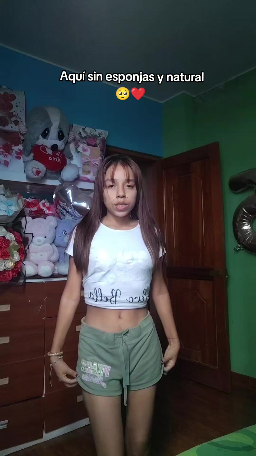 @neytan🏳️&zwj;⚧️