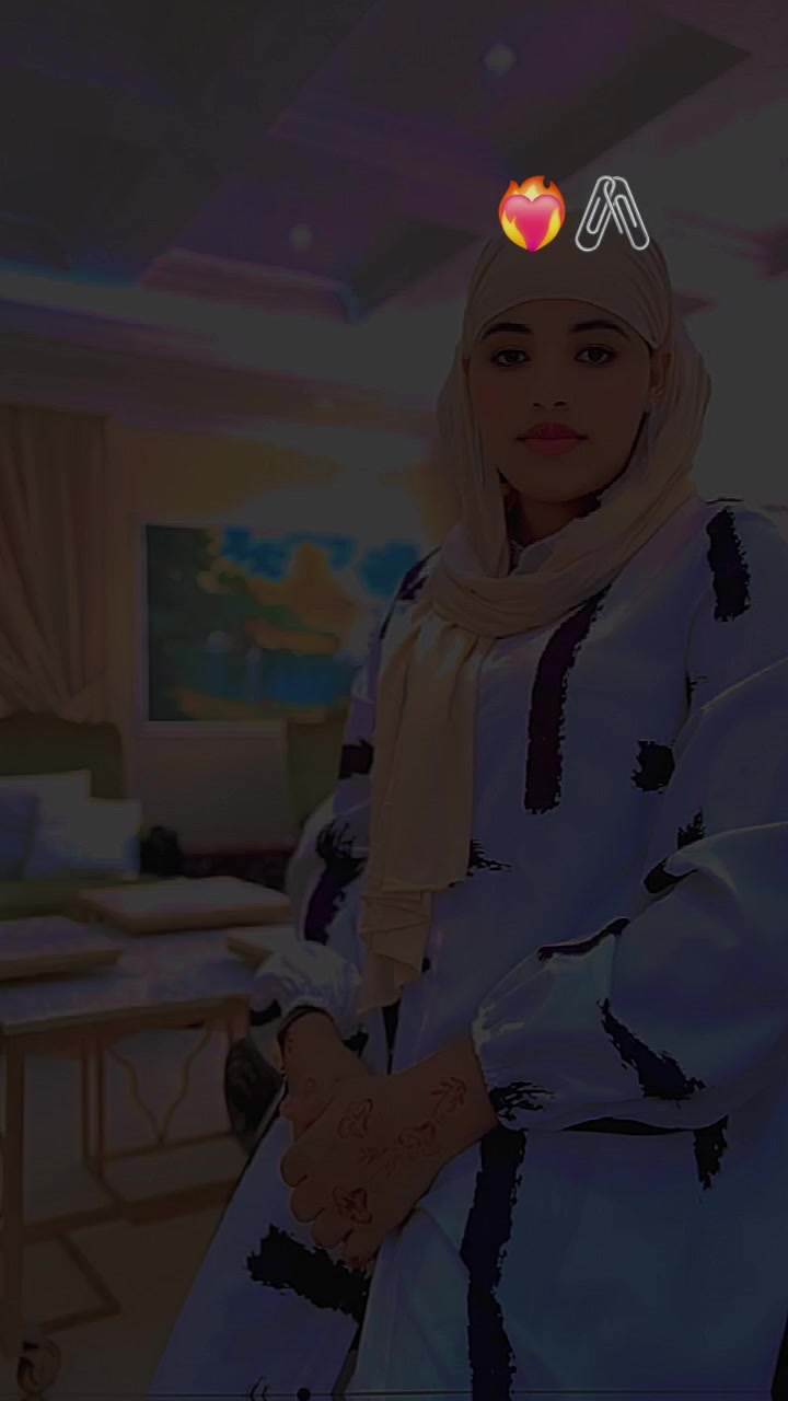 @𝐀𝐫𝐬𝐢𝐢 𝐦𝐲 𝐤𝐢𝐧𝐠𝐚𝐚👌