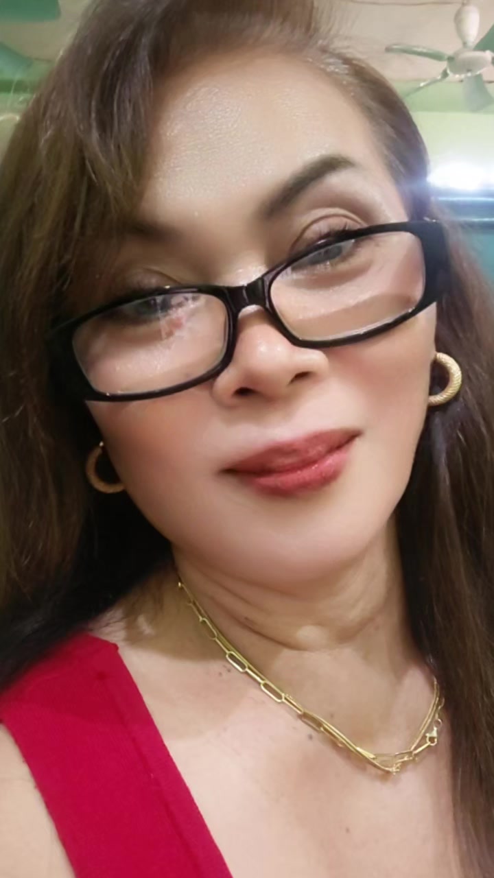 @Liza Gonzaga Indoc