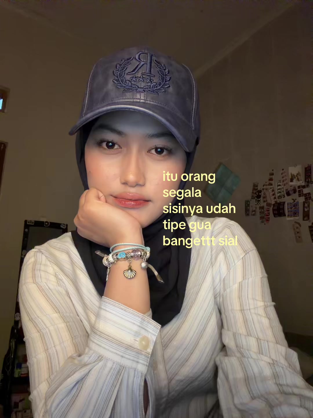 @z