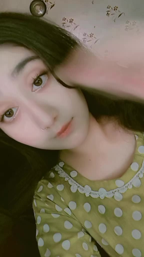 @ƊƲⱭ 🤧&hearts;️♡♤♡●  ❤💌👀😩