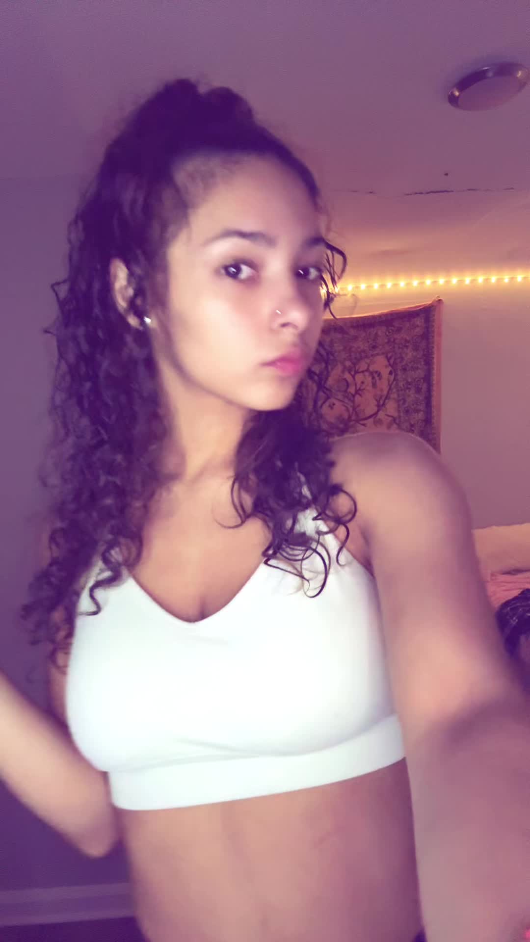 @maree💌🧸
