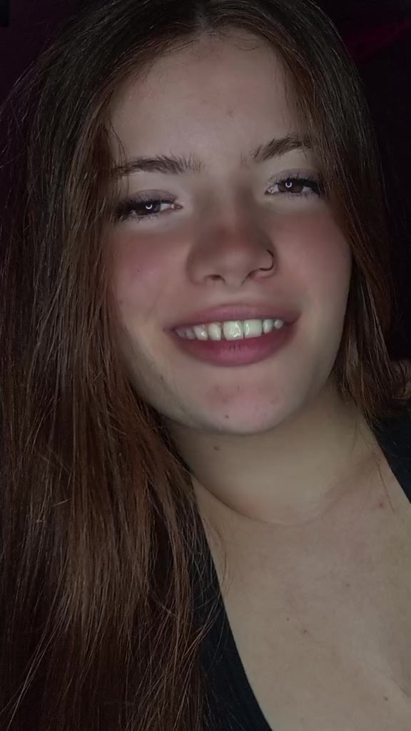 @anna