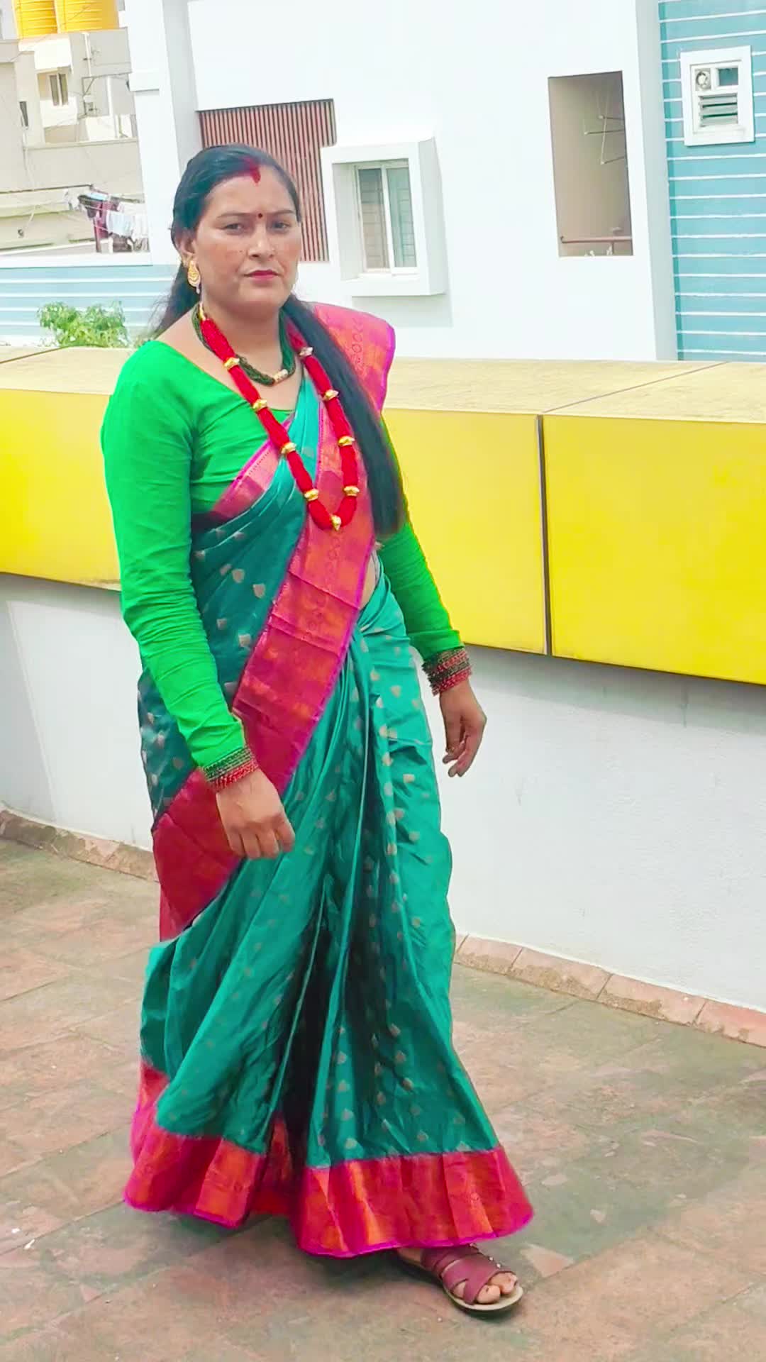 @govindrawal55❣️❣️ #रबिन्द्र ❣️
