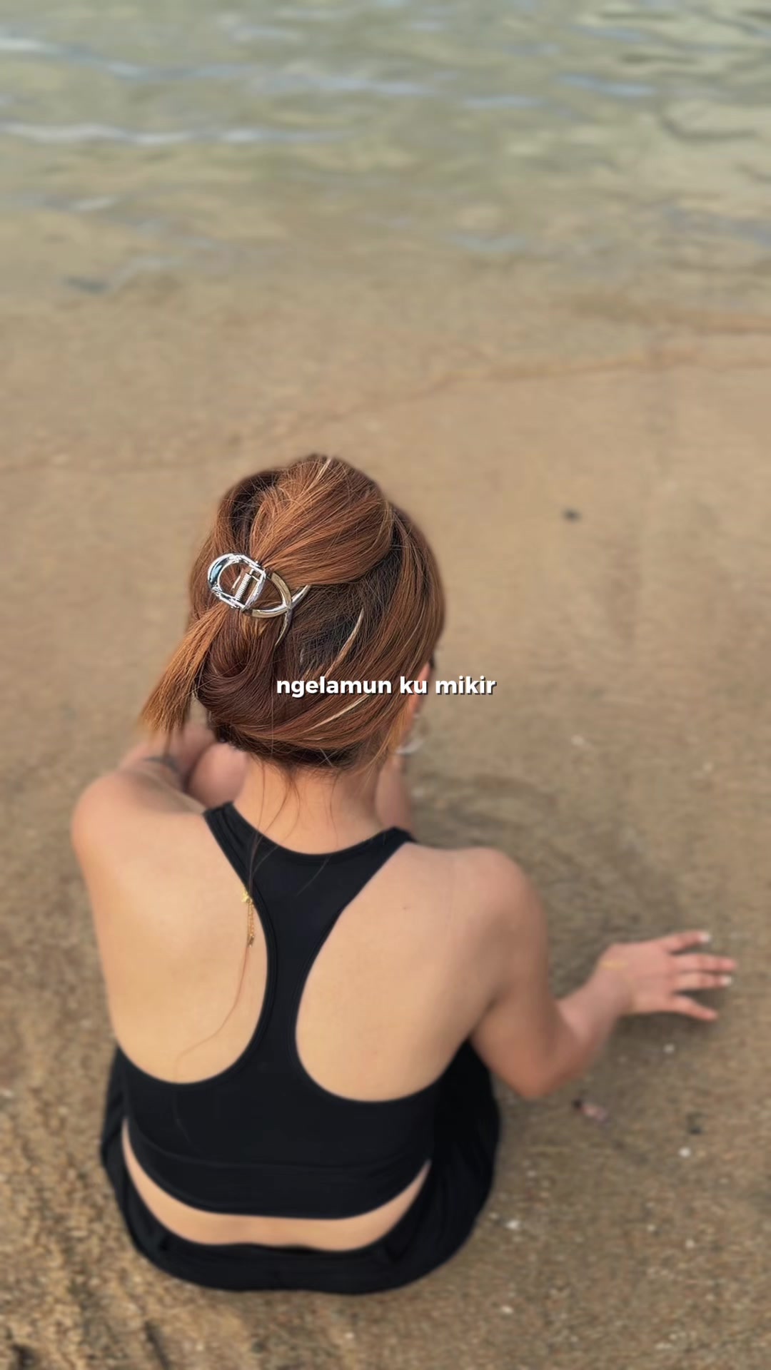 @๐
ณ๐
ท๐
ฐ_๐
๐
ท๐๐
ณ๐
ท๐
ฐ