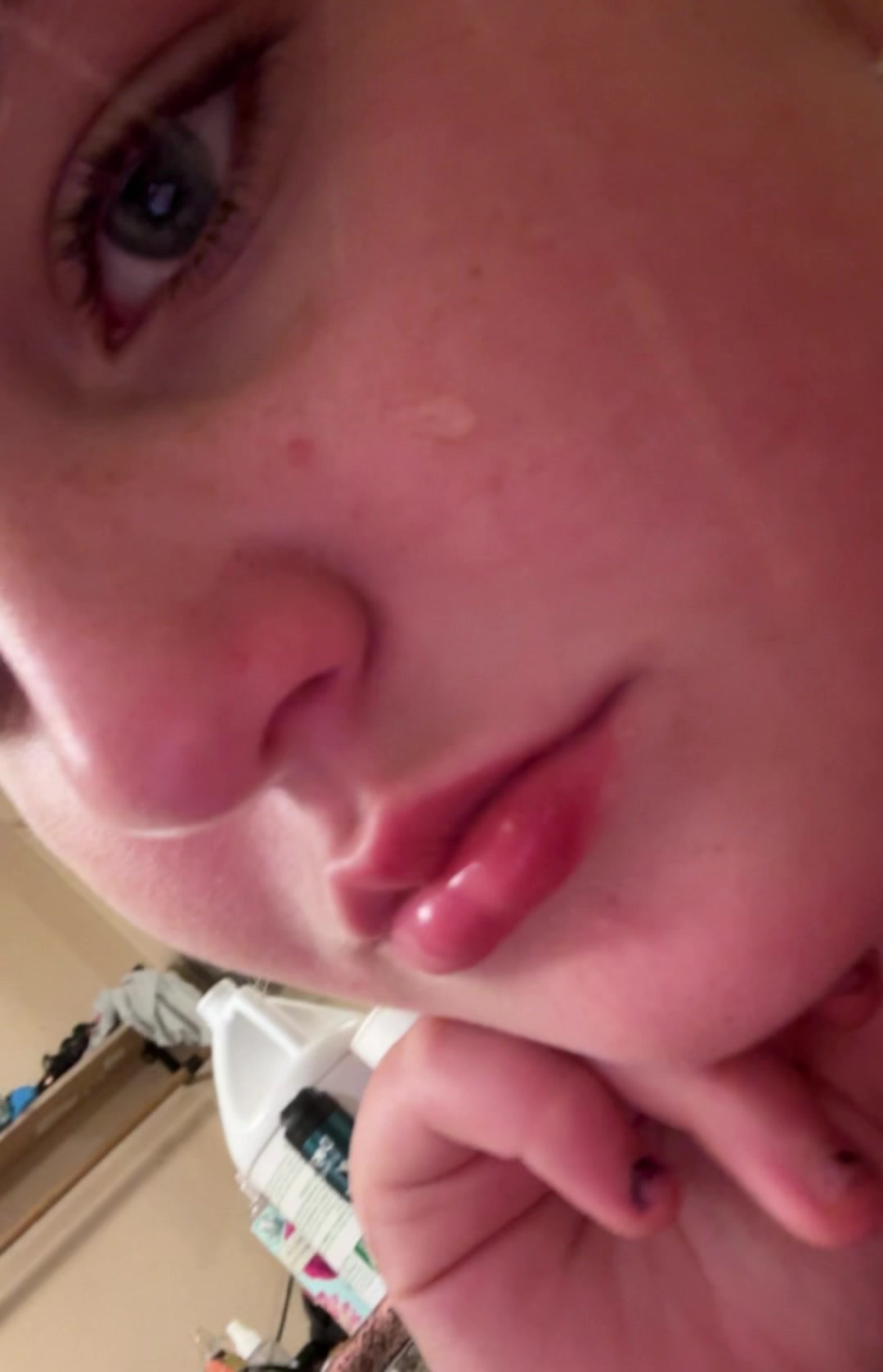 @&hellip;