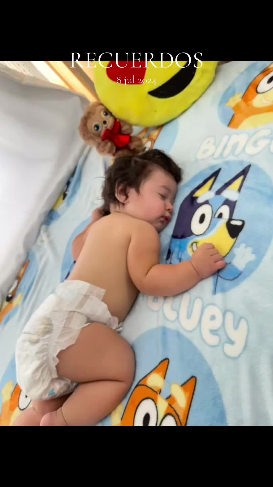 @Alejandra 🙂&zwj;&harr;️