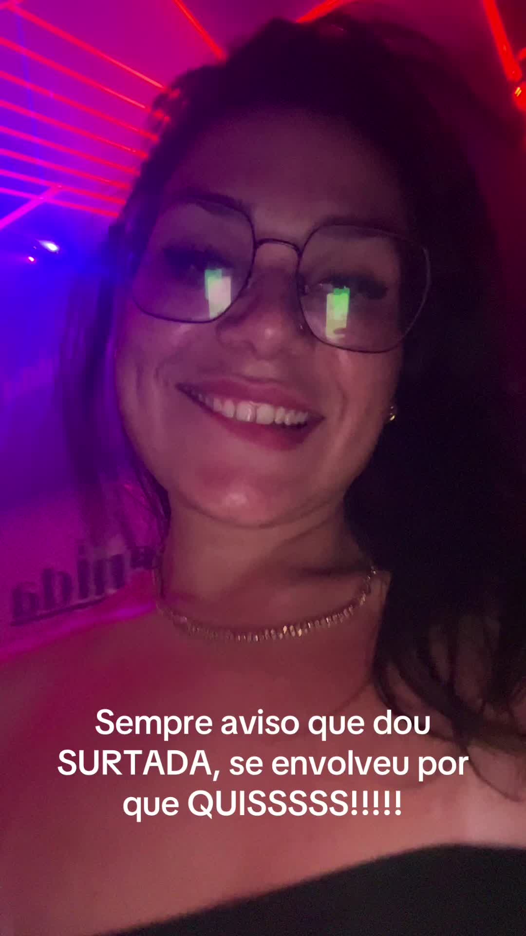@thaistpereira