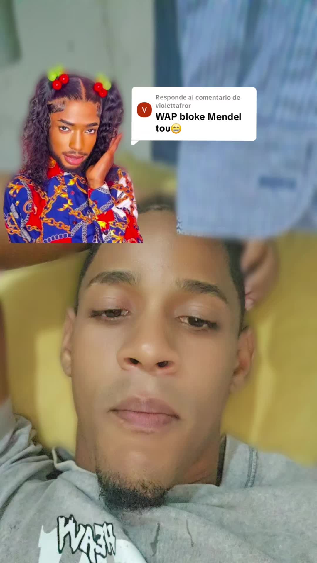 @El_TioRD