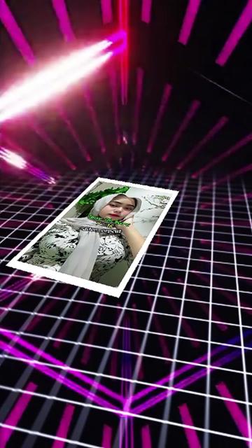 @3ditor_capcut
