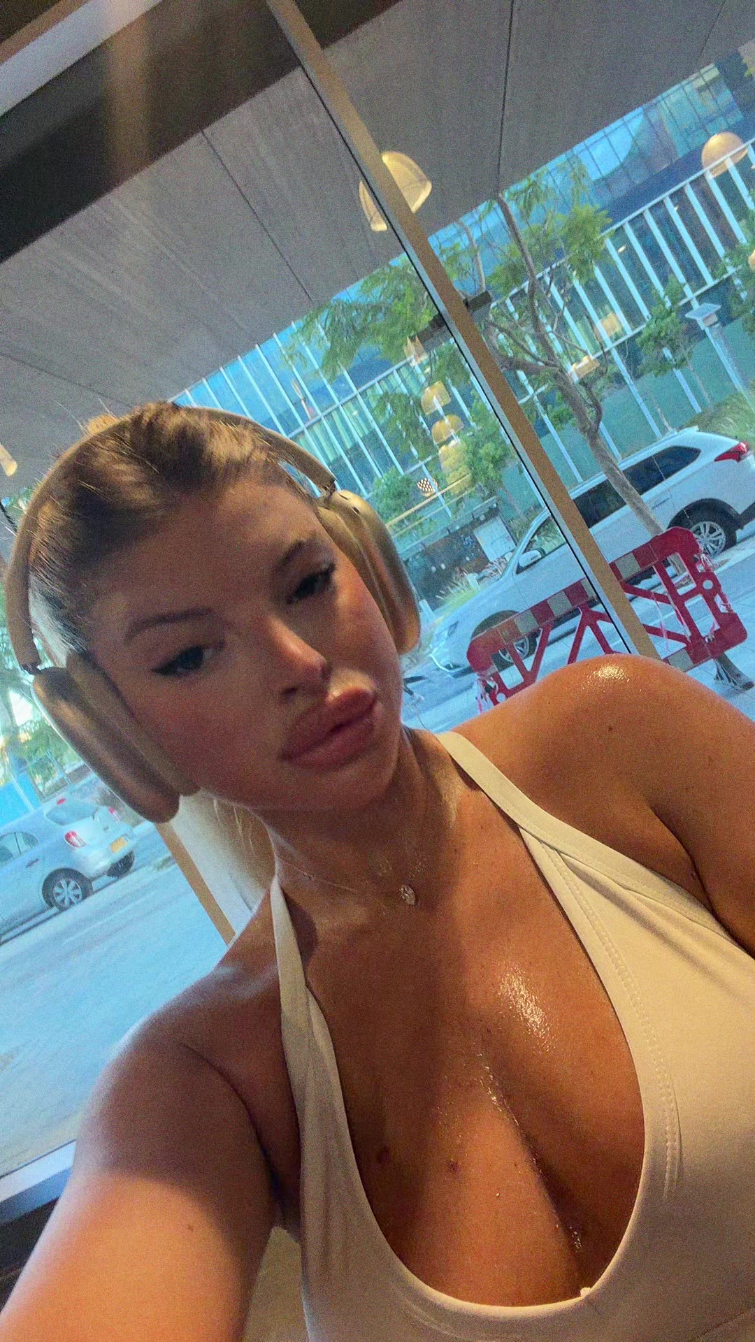 @Ravel Nusinovich