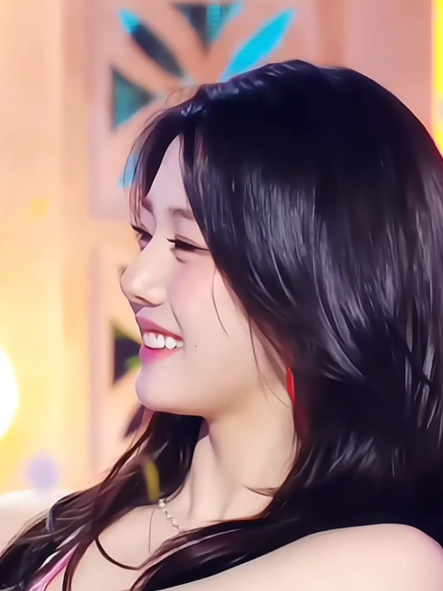 @Lee Dain