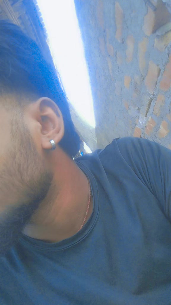 @single life yadav🧬