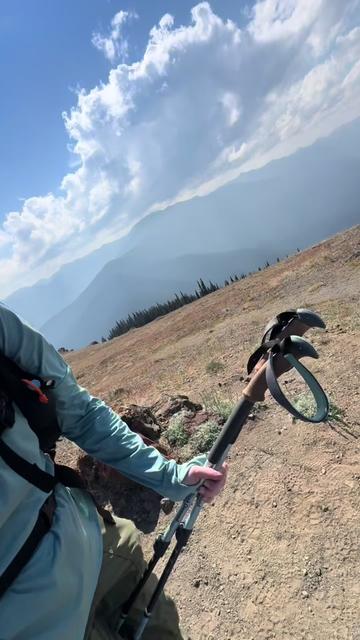 @Tiffany PNW