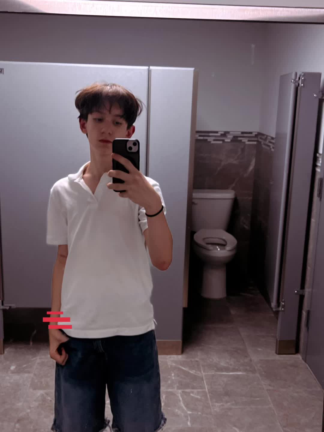 @hahakam🐊🦓