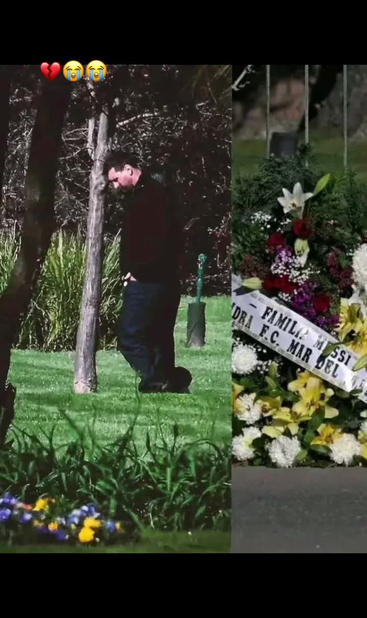 @Fabi Bámaca 🦋
