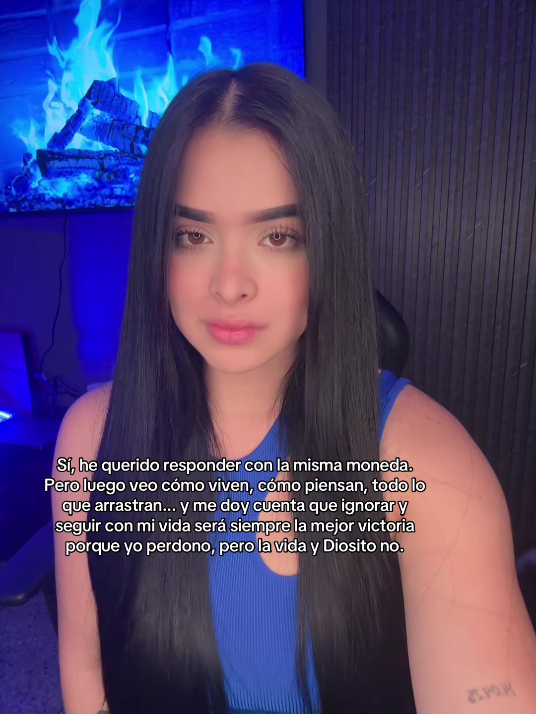 @Betania