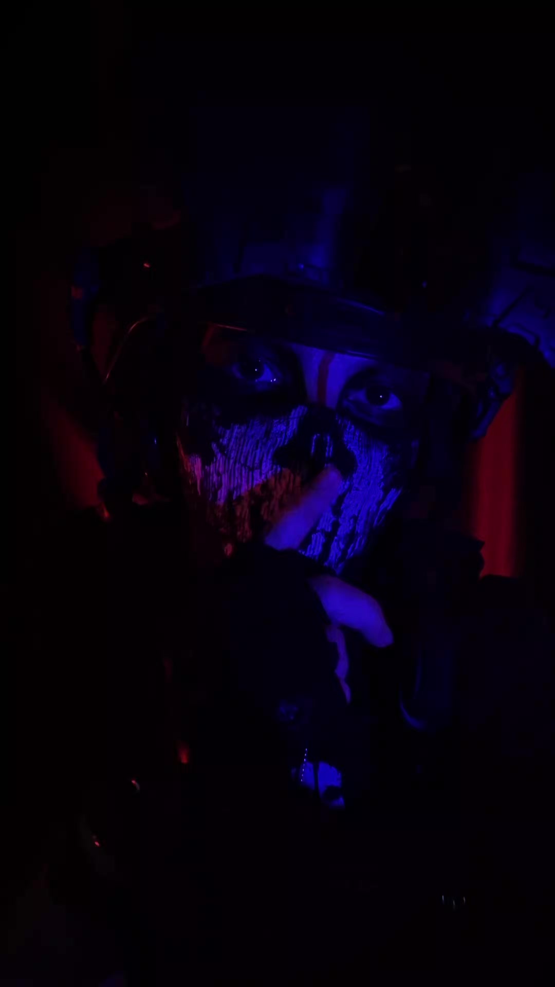 @𝖘𝖍𝖆𝖉𝖔𝖜