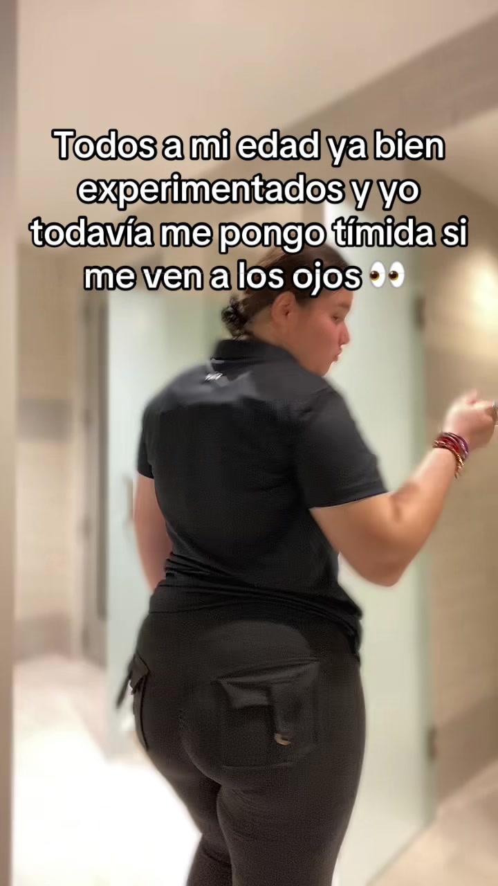 @Scorpionaheidi📸🌸