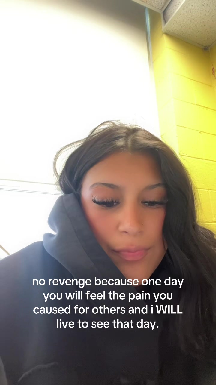 @d