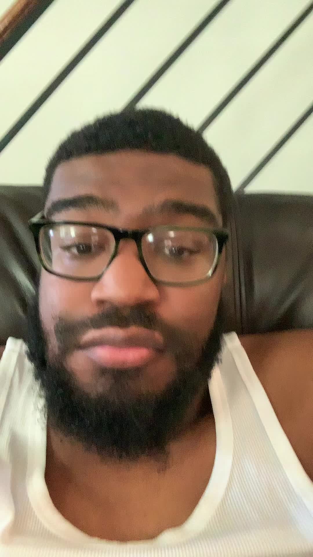 @michaelbarriii