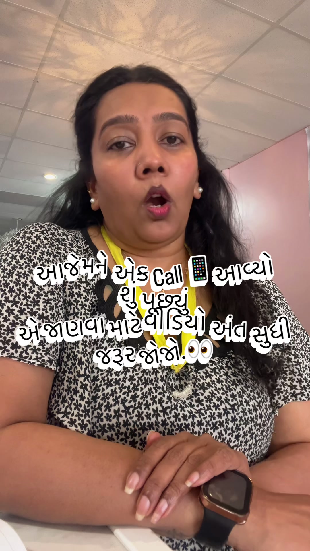 @arpitapatel280