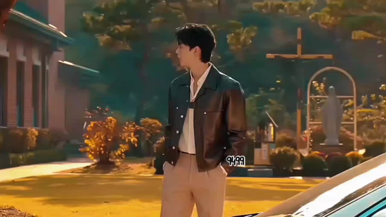 @utinfinar