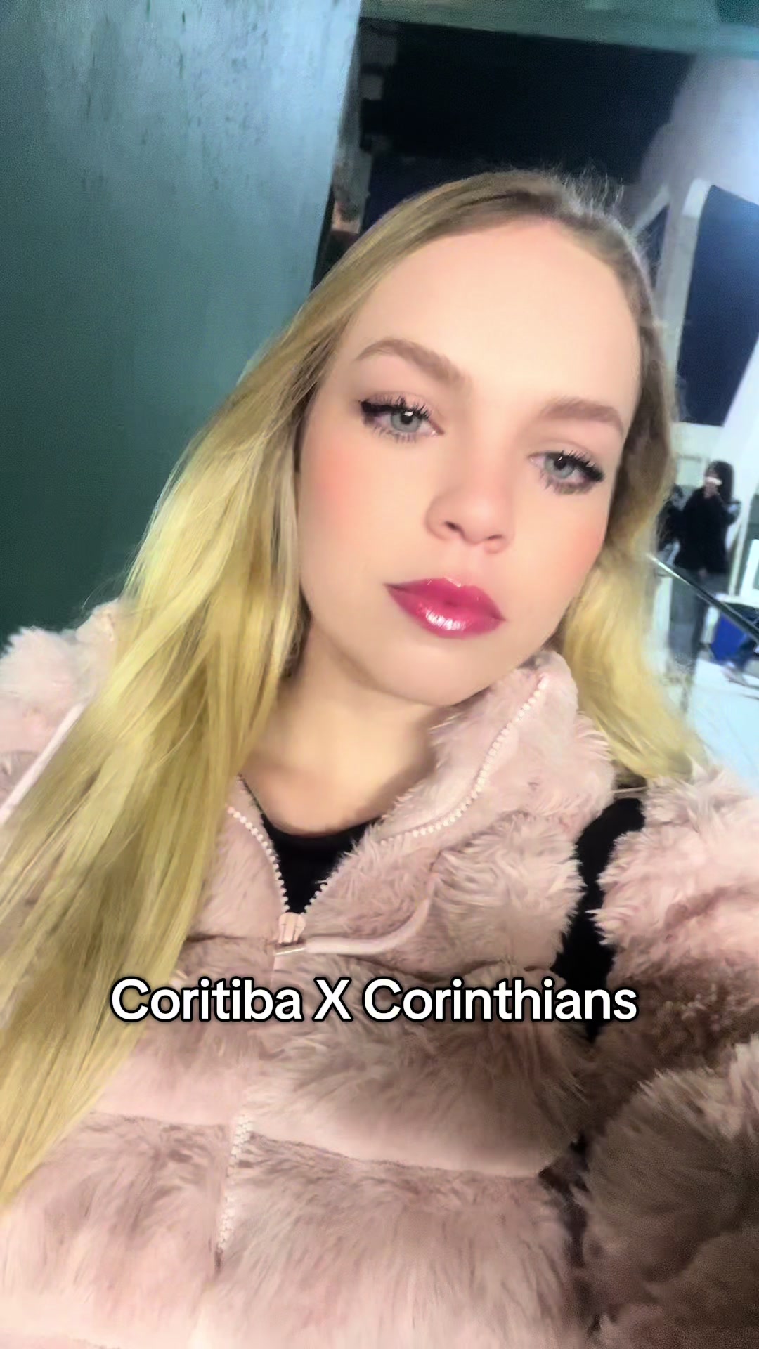 @Gabi Tissi