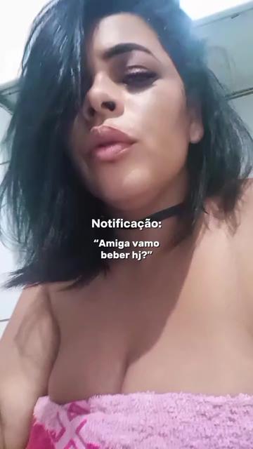 @Kelly furac&atilde;o3