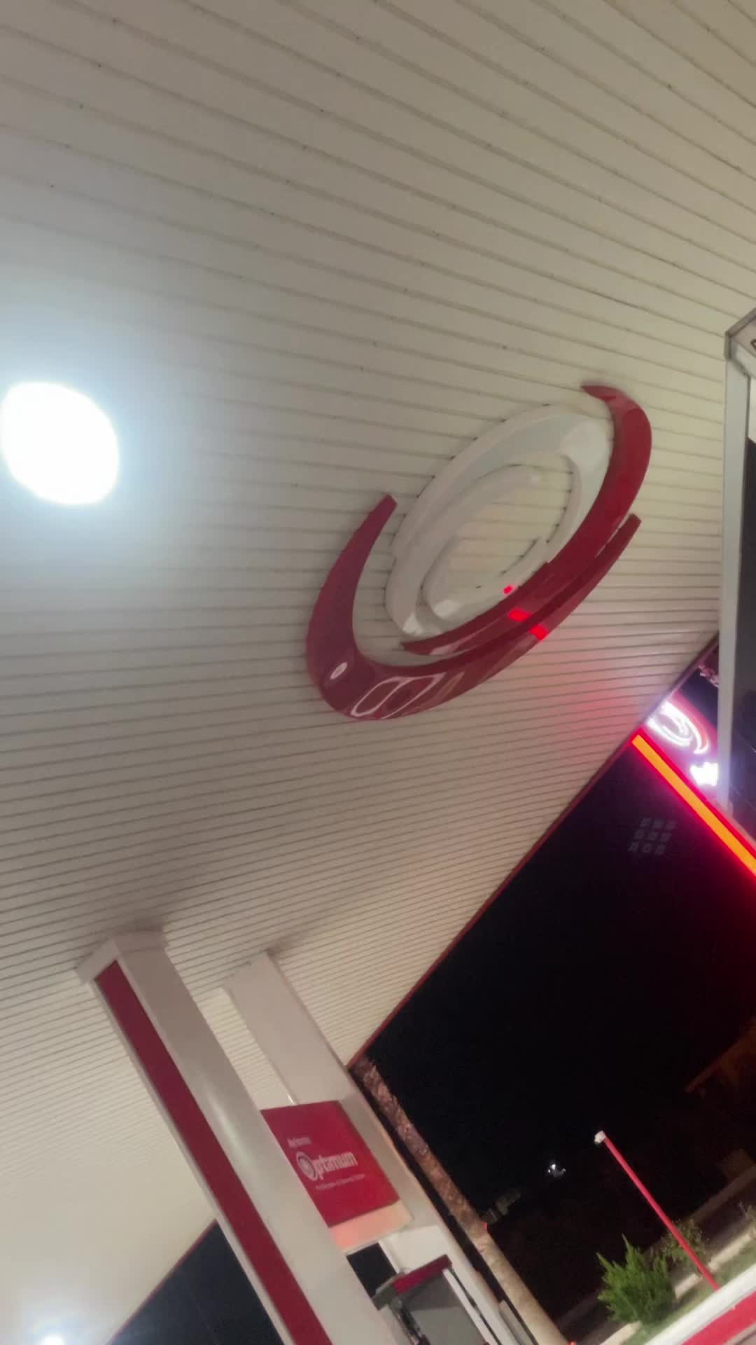 @Mert Ulusoy