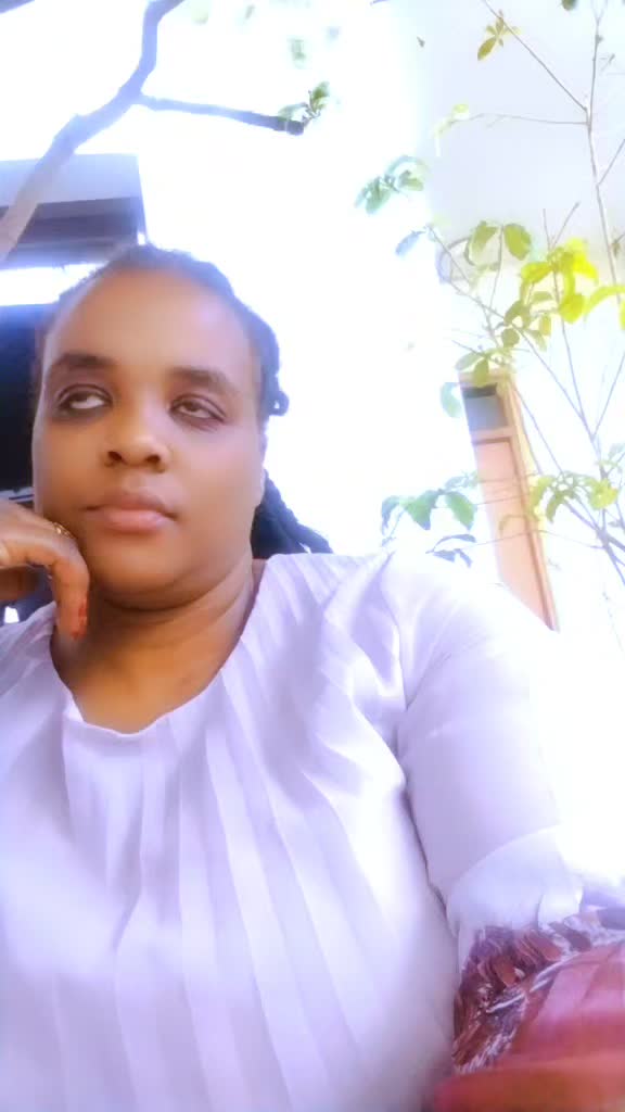 @judynyabonyi🙏🙏