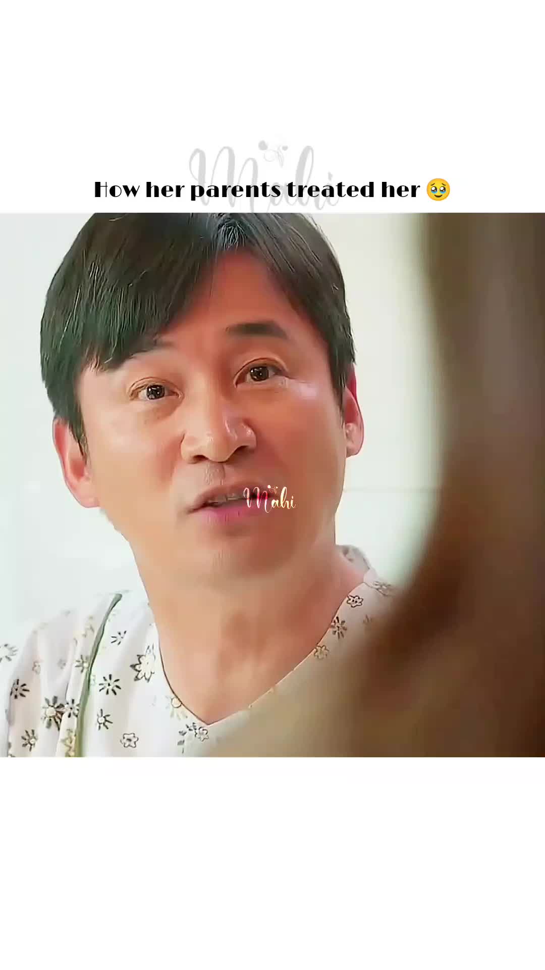 @๊งเผโฌ๐๐ช๐ฑ๐ฒโฌเผ๊ง