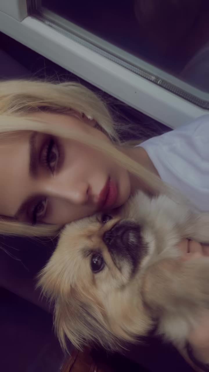 @hell._.ix
