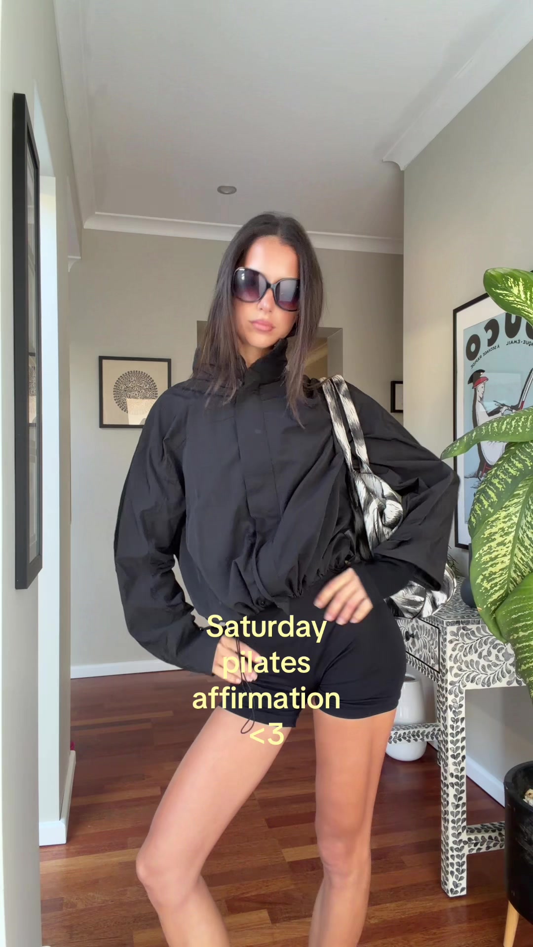 @lily jay