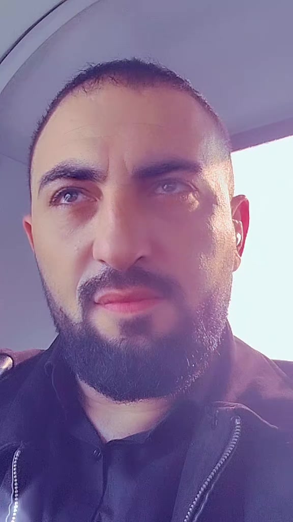 @DAVULÇU_ELŞAD_MƏHƏRRƏMOĞLU