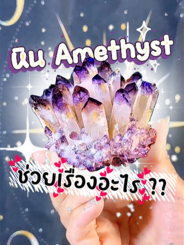 @Abo.Plus