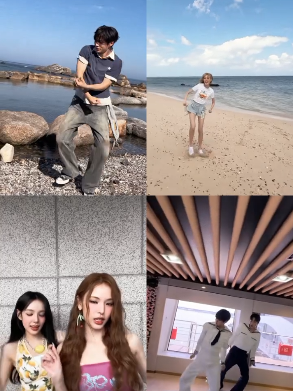 @Army k-pop hub