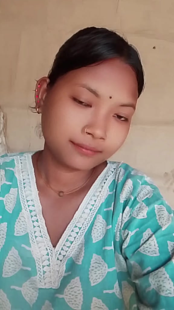 @Sarita chy Chy