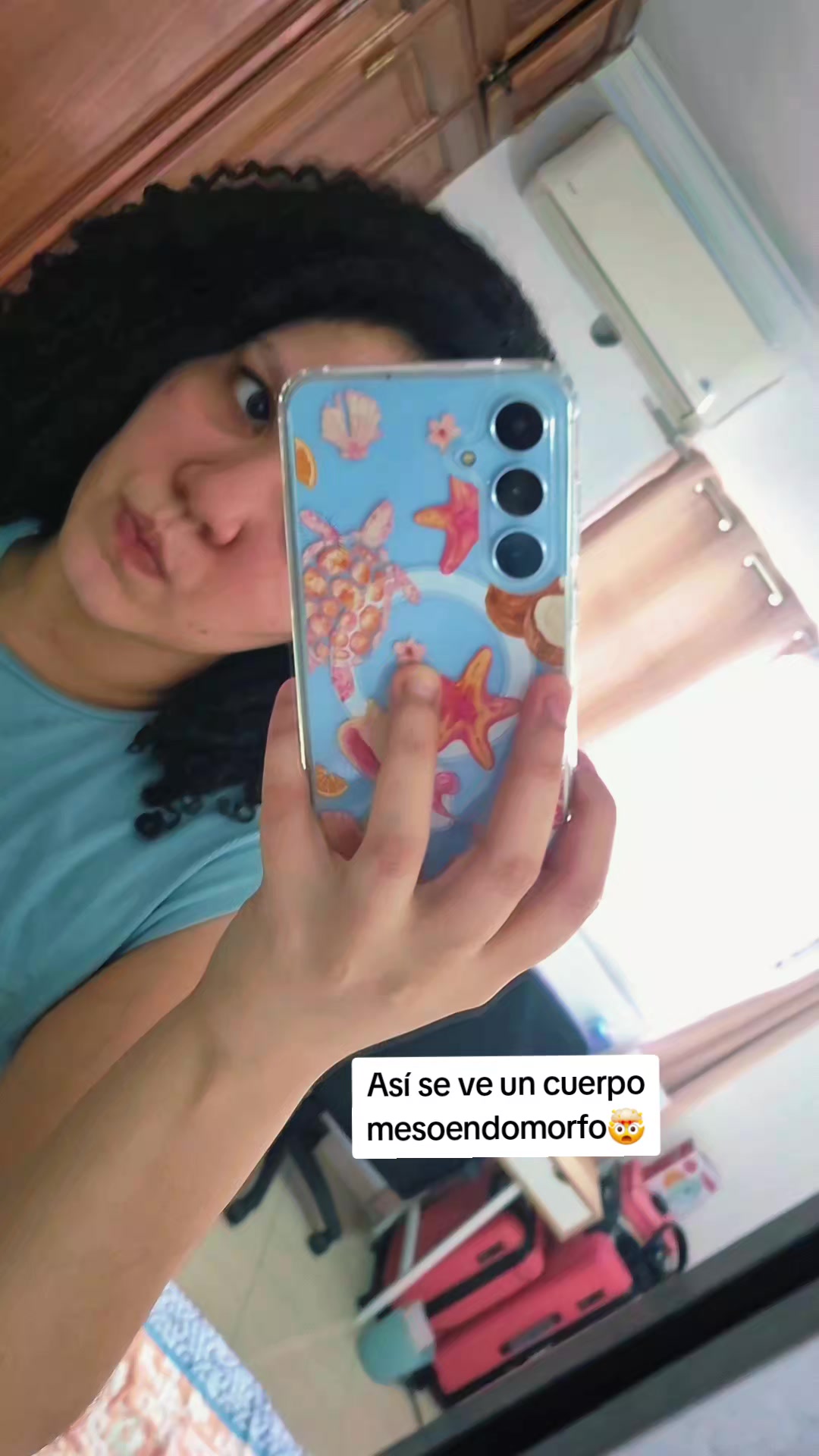 @Karla Tiburcio