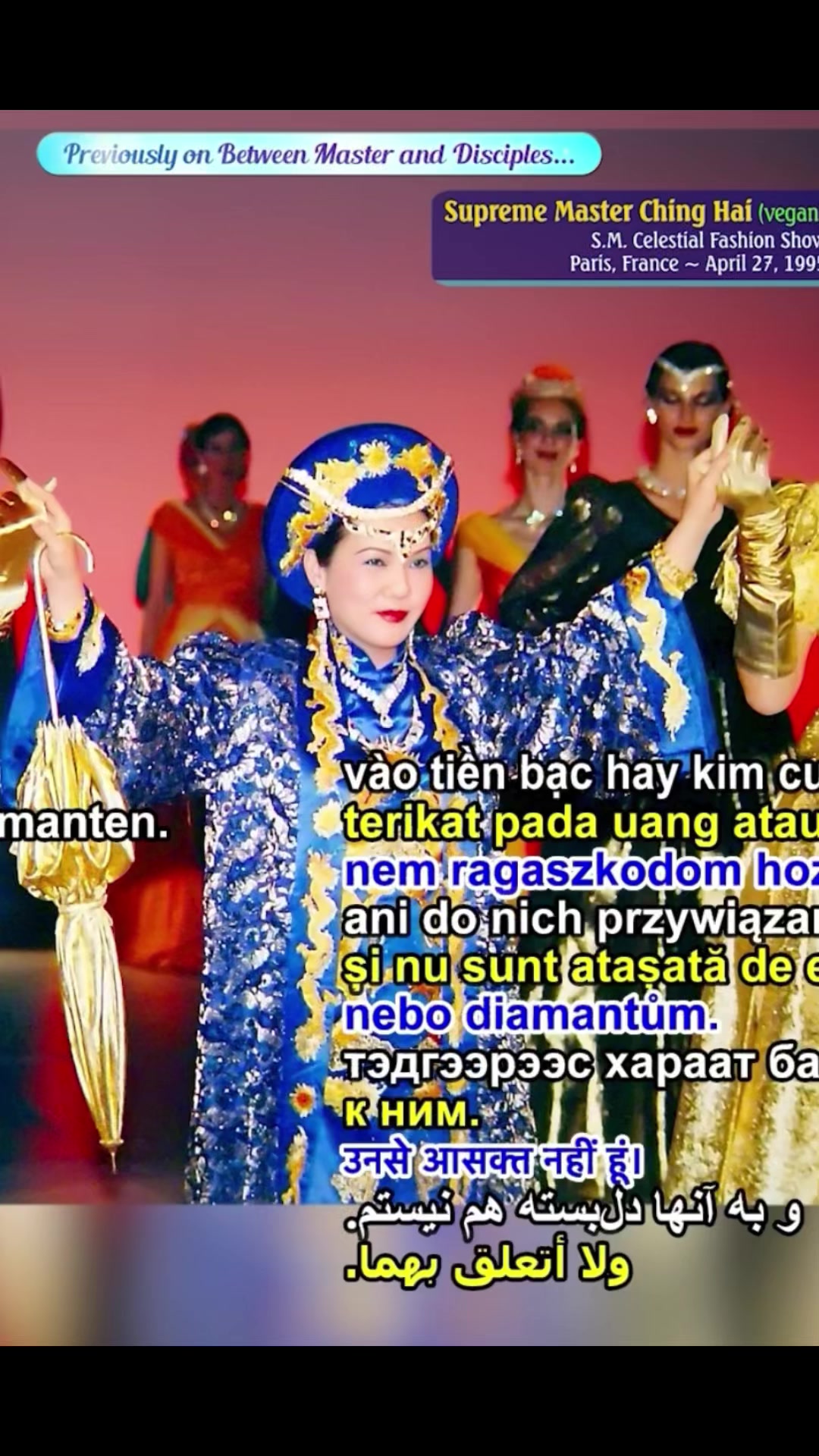 @Micheal Nguyễn