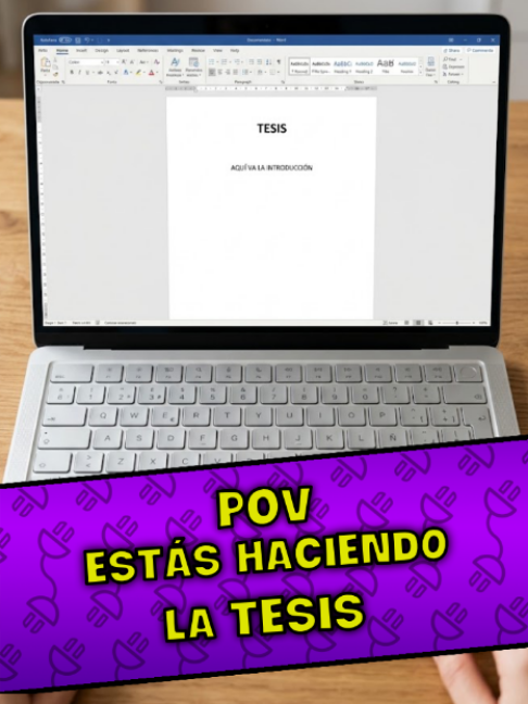 @enchufetv