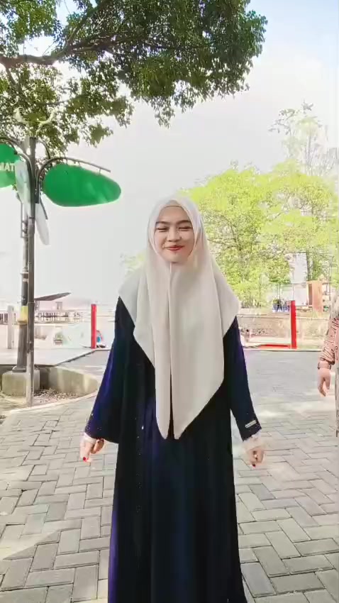 @Anisa